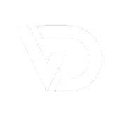 Logo de l'entreprise de décoration ViolaDeco (viola deco) par Iana Viola